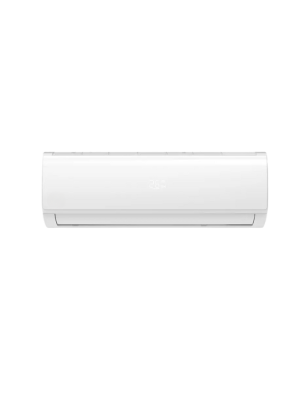 Wall Convector
